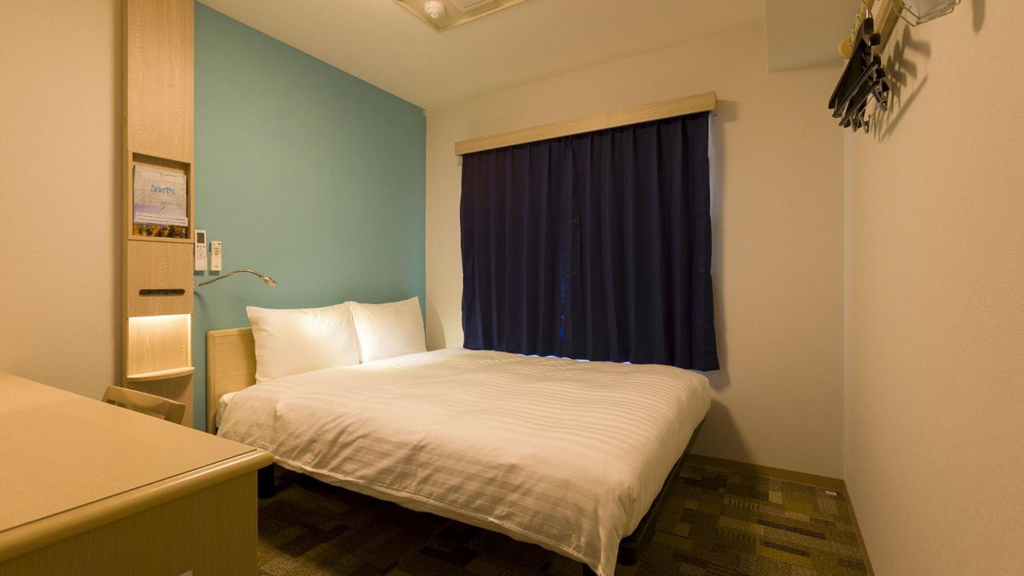 Toyoko Inn Tokyo Keio-Sen Higashi-Fuchu-Eki Kita-Guchi Room photo